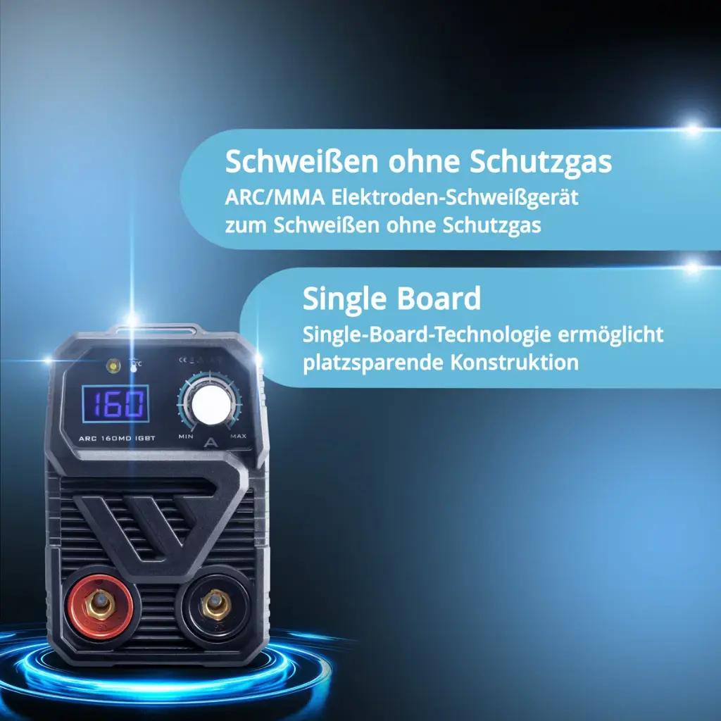schweissgeraet-arc160md~4.webp