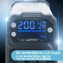igbt-schweissgeraet-arc200md-digital~7.webp