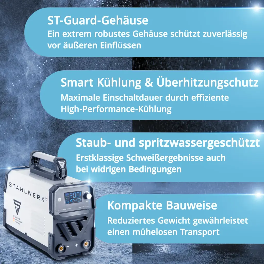 elektroden-schweissgeraet-inverter-arc200st-digital~5.webp