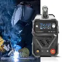 elektroden-schweissgeraet-inverter-arc200st-digital~12.webp