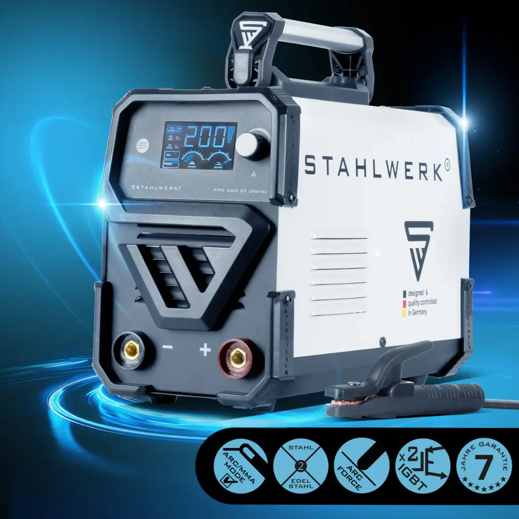 elektroden-schweissgeraet-inverter-arc200st-digital~3.webp