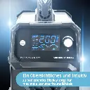 elektroden-schweissgeraet-inverter-arc200st-digital~7.webp