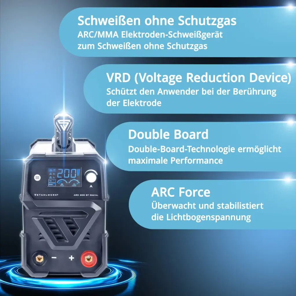 elektroden-schweissgeraet-inverter-arc200st-digital~4.webp
