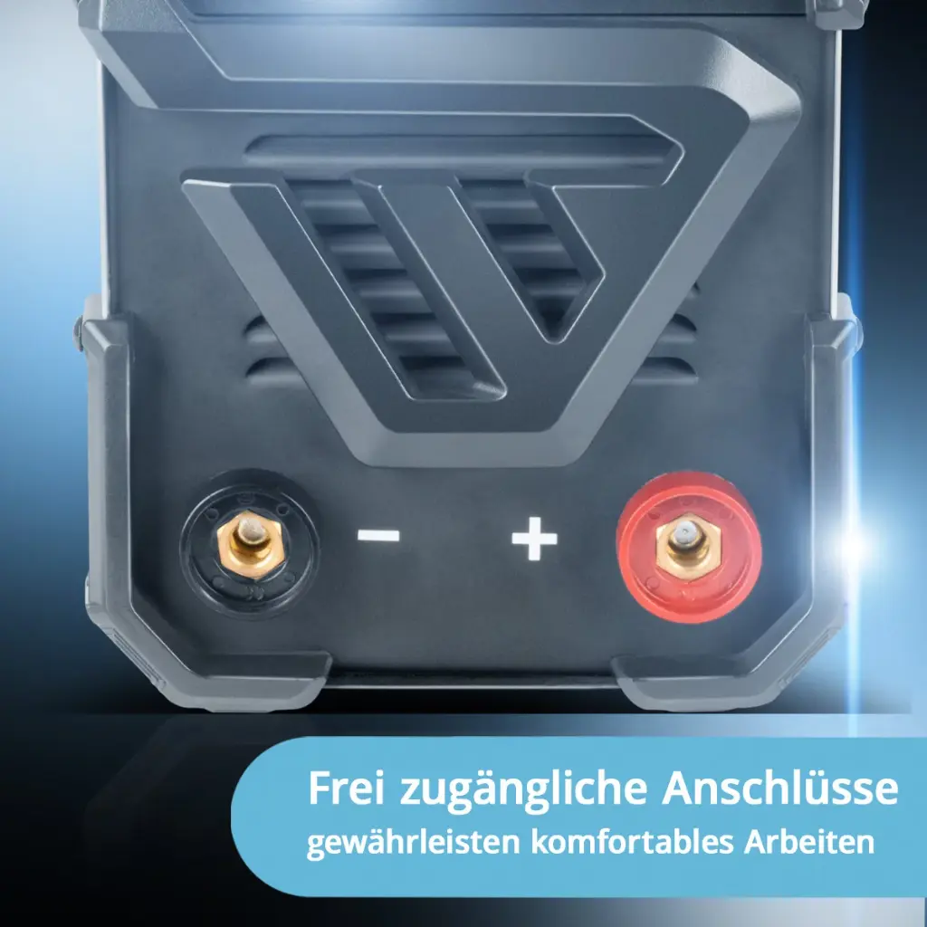 elektroden-schweissgeraet-inverter-arc200st-digital~8.webp