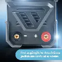 elektroden-schweissgeraet-inverter-arc200st-digital~8.webp