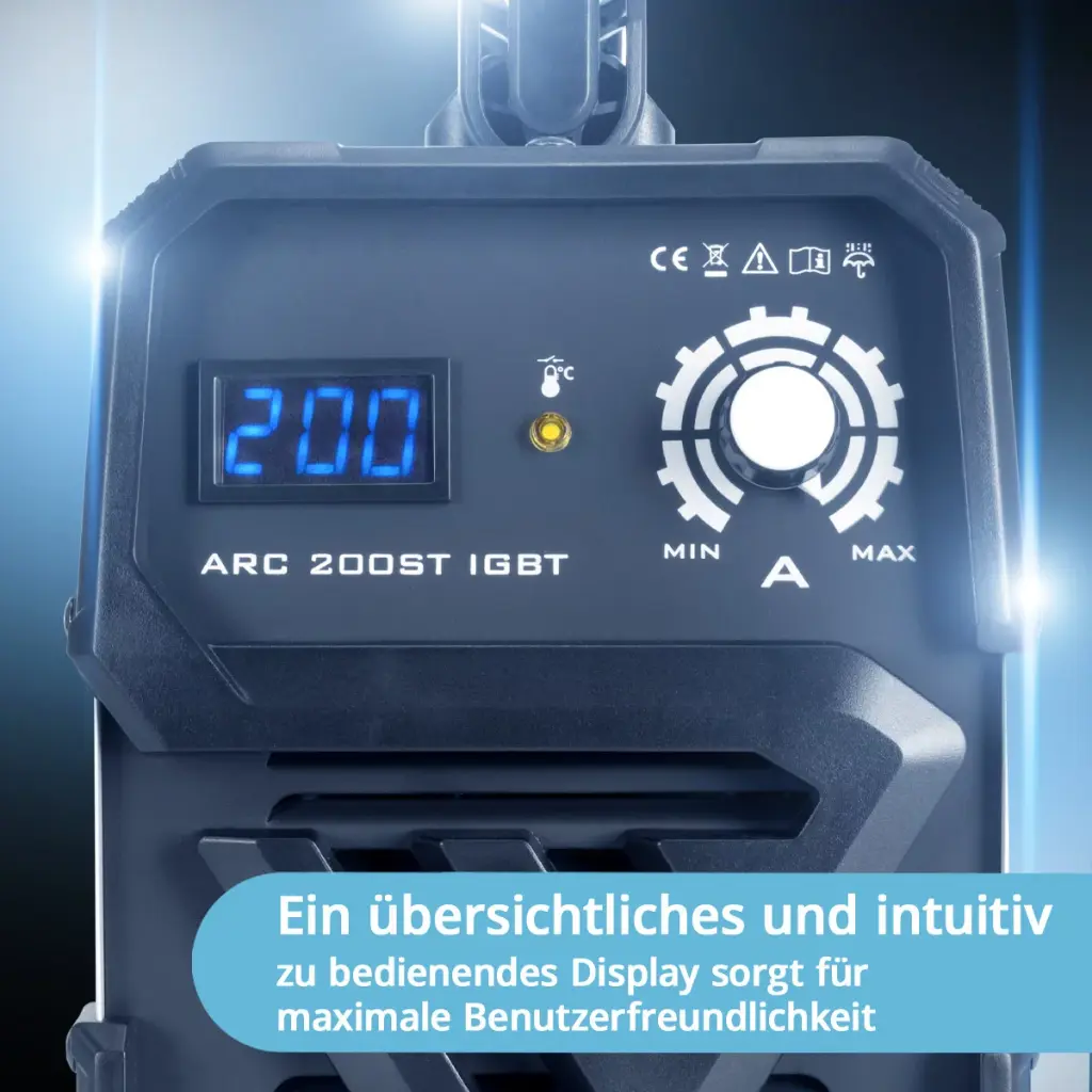 schweissgeraete-arc-200-st-e-hand-mit-magnethalterung~7.webp