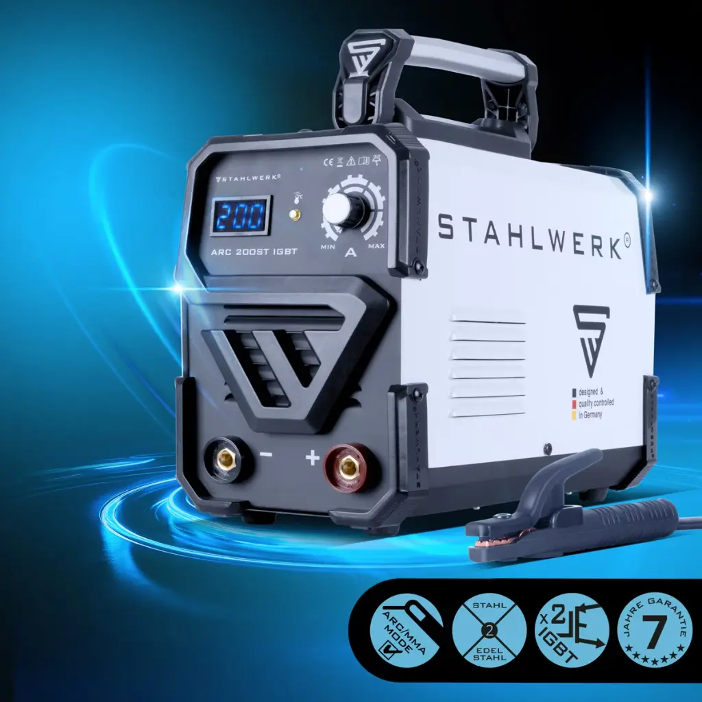 schweissgeraete-arc-200-st-e-hand-mit-magnethalterung~3.webp