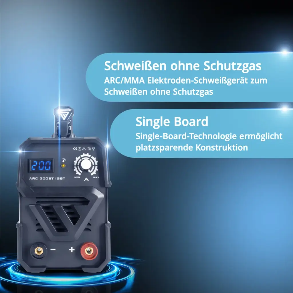schweissgeraete-arc-200-st-e-hand-mit-magnethalterung~4.webp