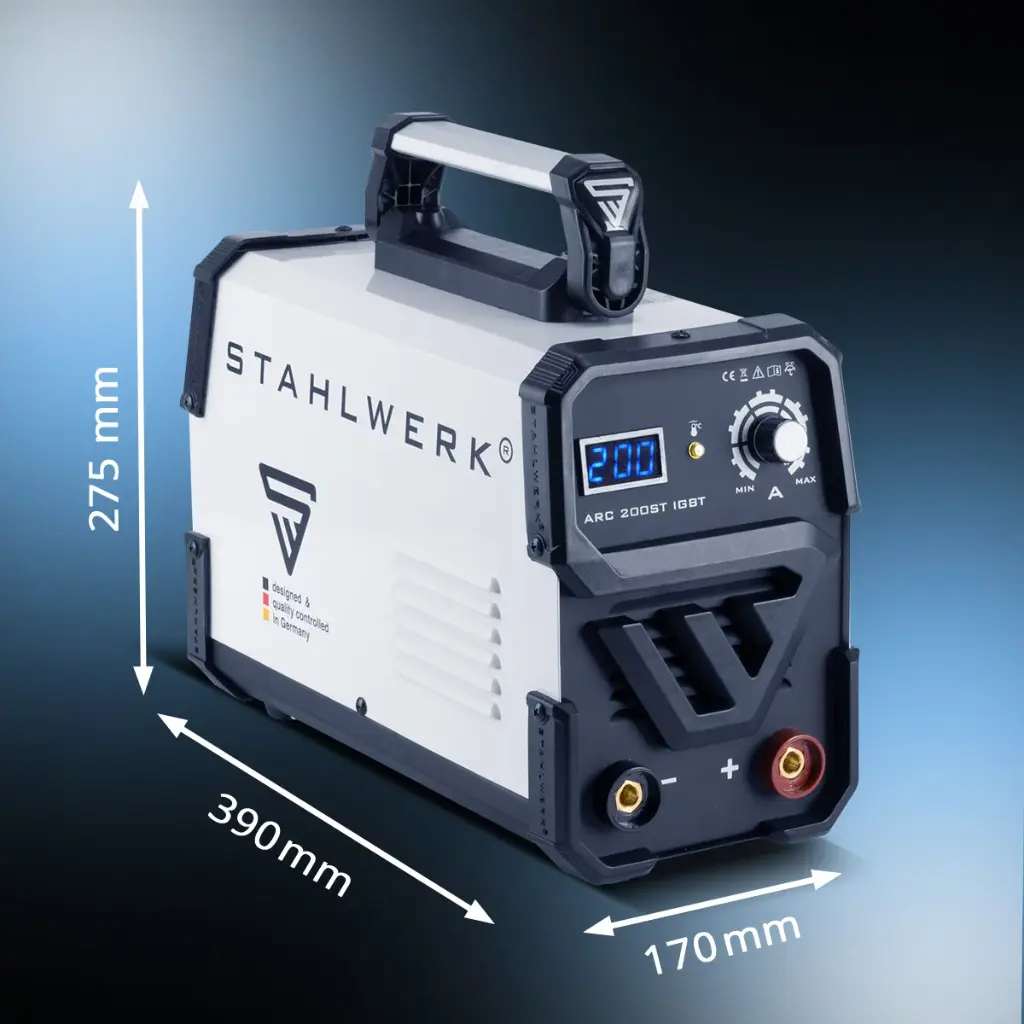 schweissgeraete-arc-200-st-e-hand-mit-magnethalterung~10.webp