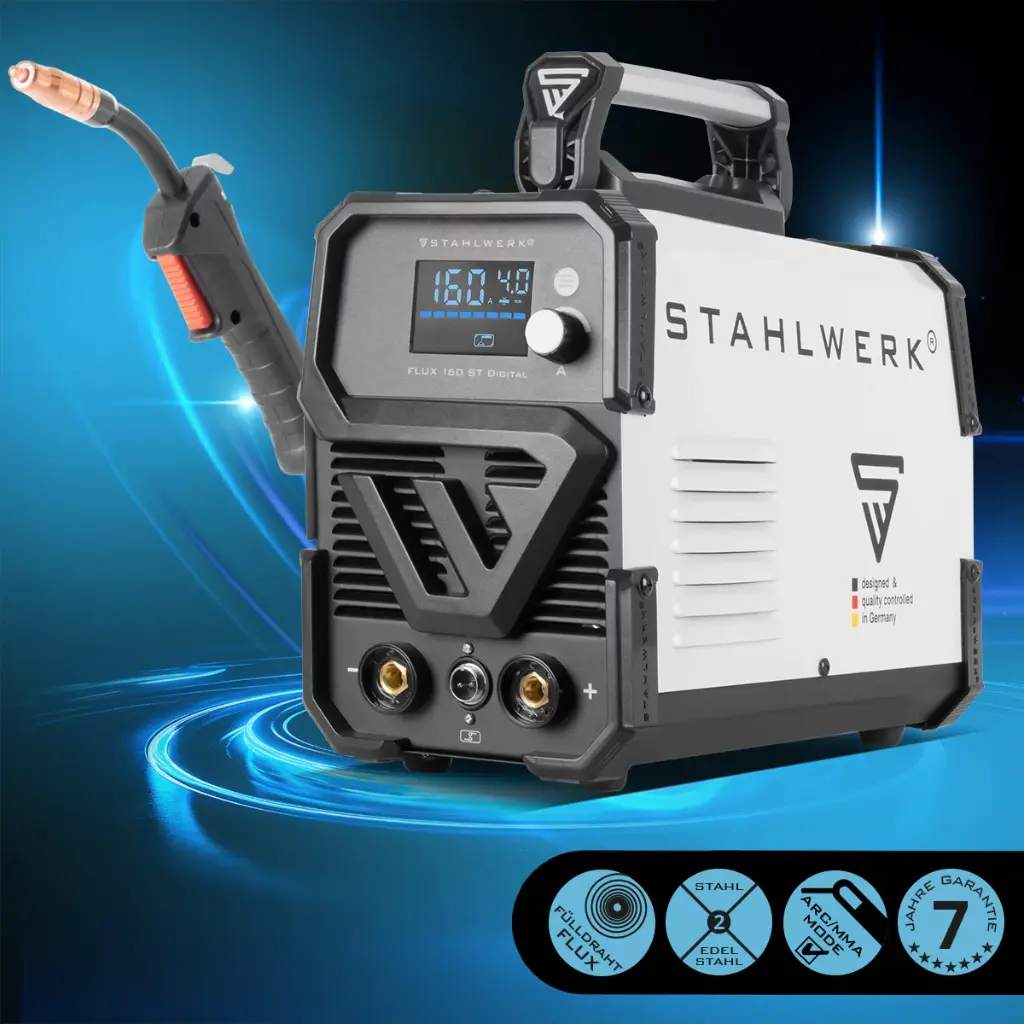 igbt-schweissgeraet-flux-160st-digital~3.webp