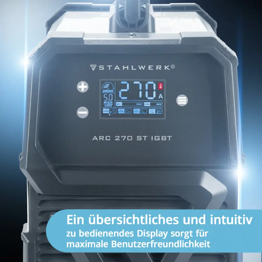 elektrodenschweissgeraet-arc-270-st-igbt~7.webp