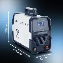 elektrodenschweissgeraet-arc-270-st-igbt~10.webp