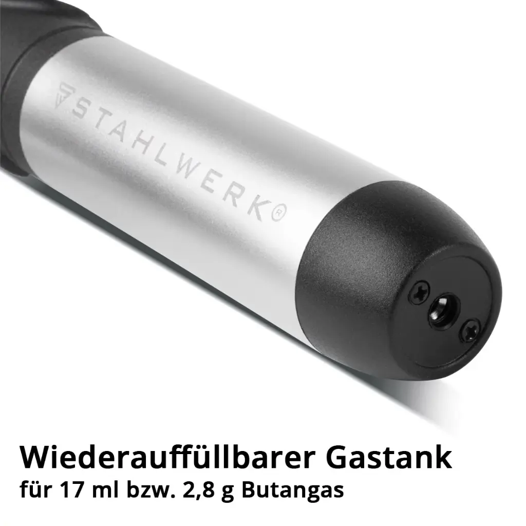 gas-loetkolben-loetstation-loetgeraet-glk500st~4.webp
