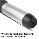 gas-loetkolben-loetstation-loetgeraet-glk500st~4.webp