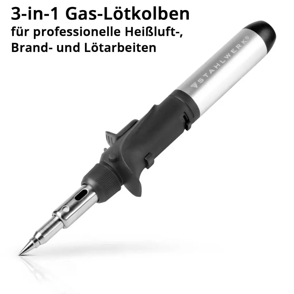 gas-loetkolben-loetstation-loetgeraet-glk500st~3.webp
