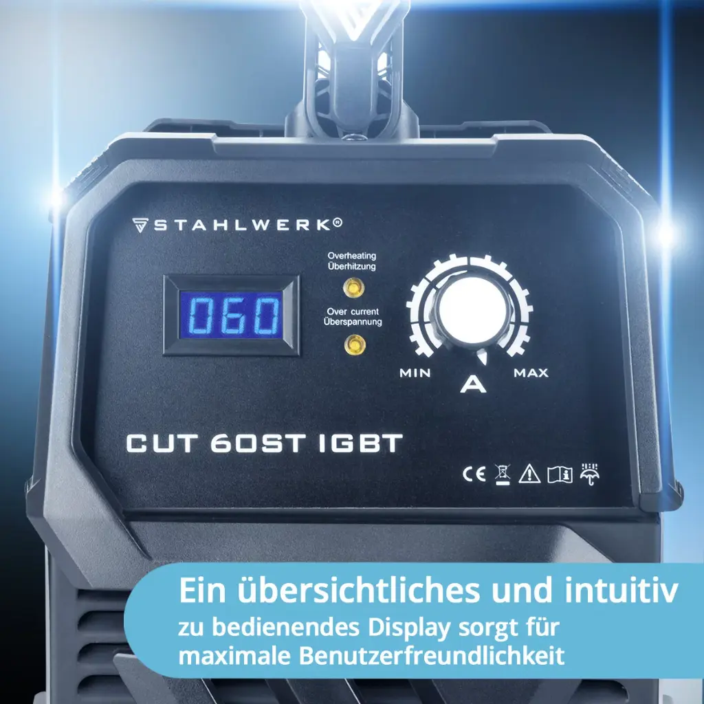 plasmaschneider-cut-60-st-igbt~6.webp