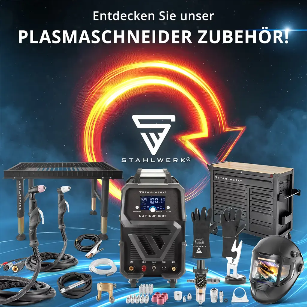 plasmaschneider-cut-100-pilot-zuendung~12.webp