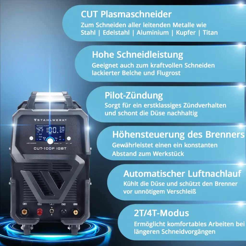plasmaschneider-cut-100-pilot-zuendung~4.webp