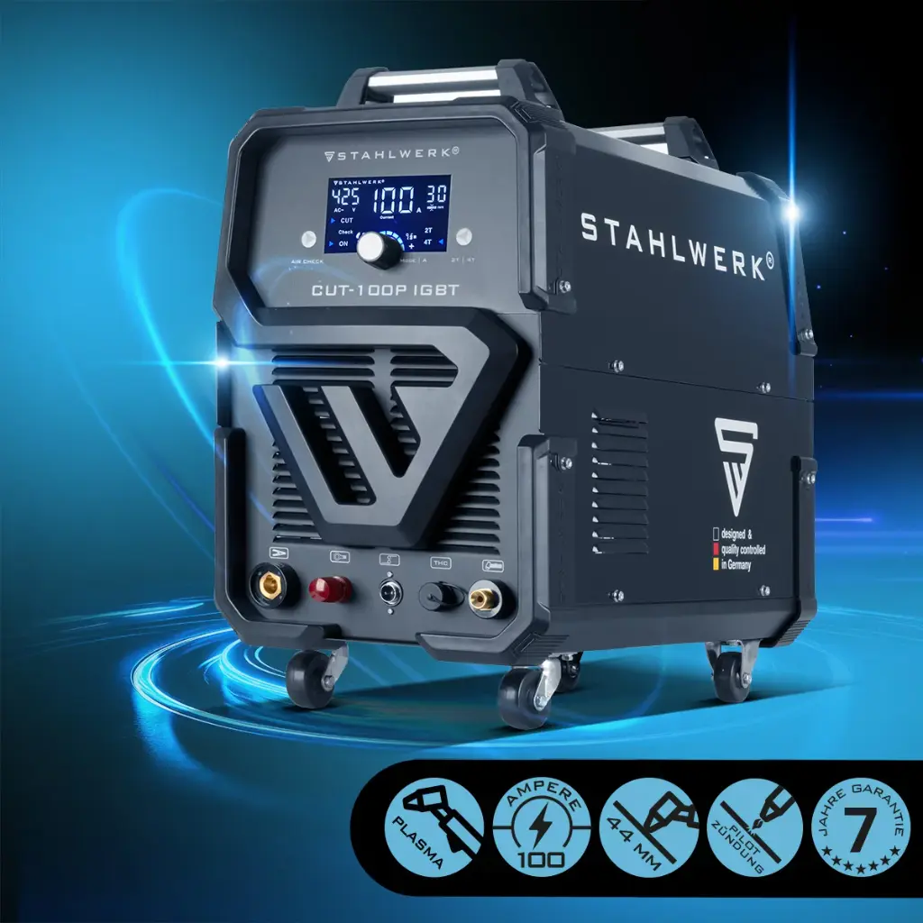 plasmaschneider-cut-100-pilot-zuendung~2.webp