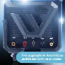 plasmaschneider-cut-100-pilot-zuendung~7.webp