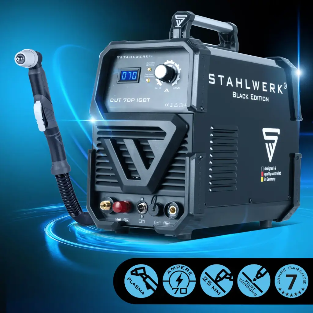 plasmaschneider-cut70-pilotzuendung~3.webp