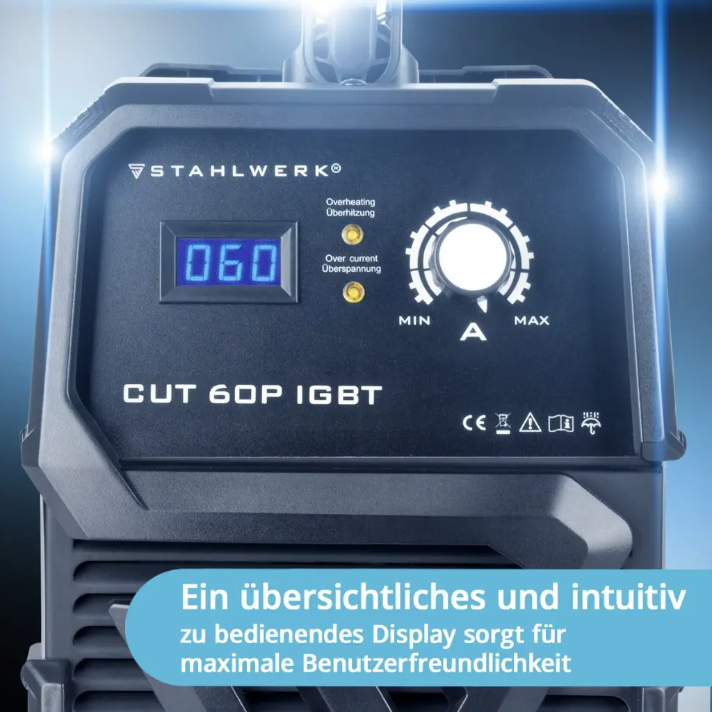plasmaschneider-cut-60-pilot-igbt~6.webp