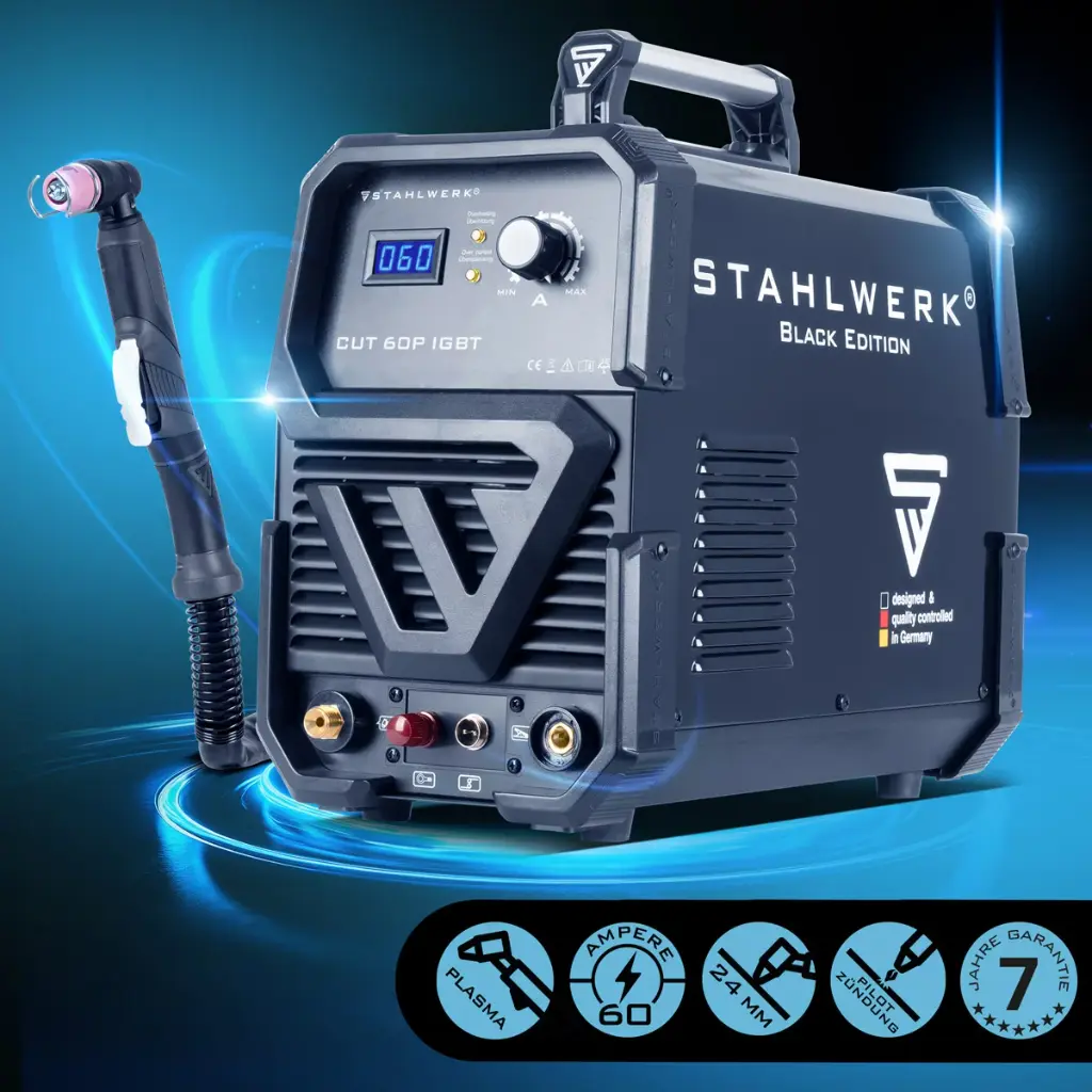 plasmaschneider-cut-60-pilot-igbt~3.webp