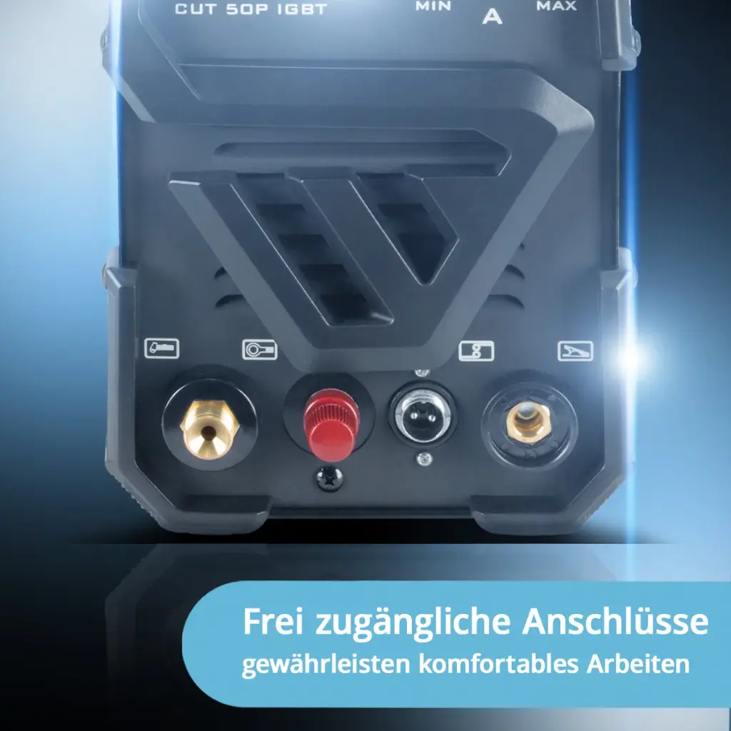 plasmaschneider-cut-50-sthtml_1~7.webp