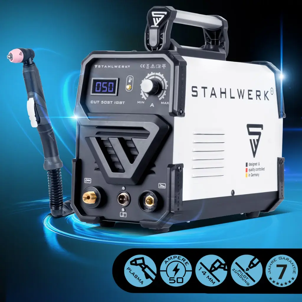 plasmaschneider-cut-50st-igbt~3.webp
