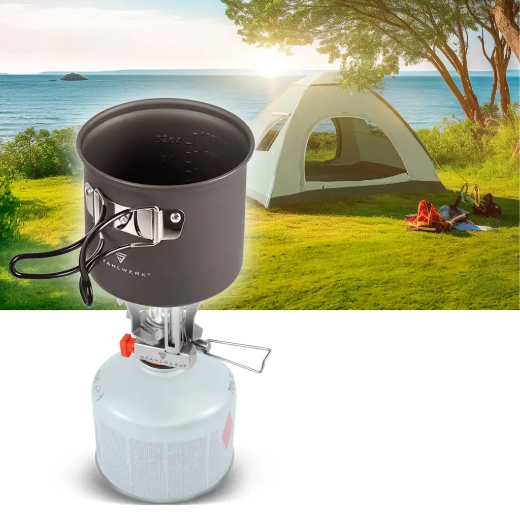 camping-kochgeschirr-campinggeschirr-gaskocher-outdoor-koch-set~11.webp