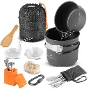 camping-kochgeschirr-campinggeschirr-gaskocher-outdoor-koch-set~10.webp