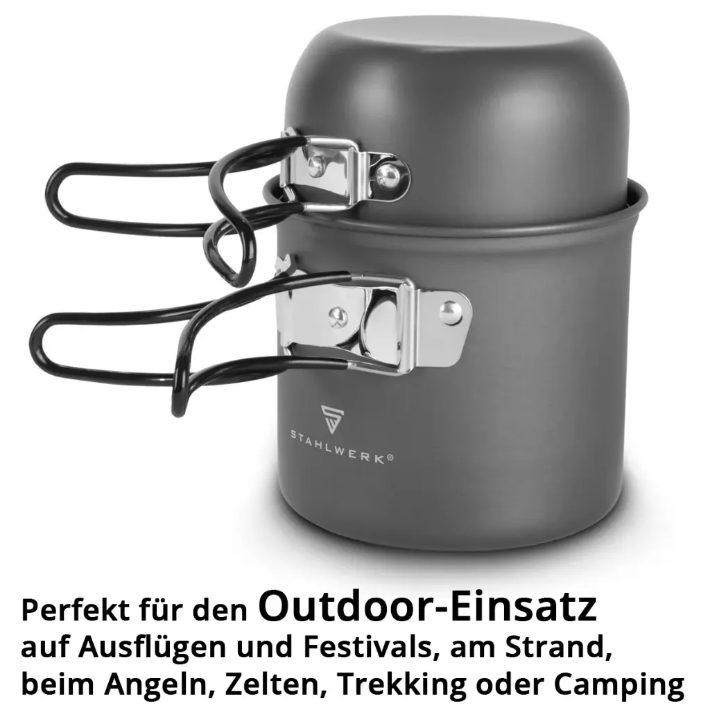 camping-kochgeschirr-campinggeschirr-gaskocher-outdoor-koch-set~2.webp