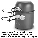 camping-kochgeschirr-campinggeschirr-gaskocher-outdoor-koch-set~2.webp