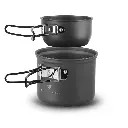 camping-kochgeschirr-campinggeschirr-gaskocher-outdoor-koch-set~5.webp