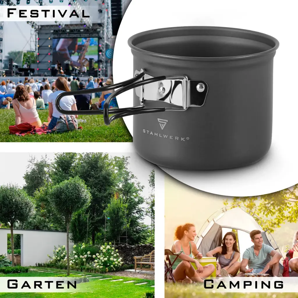 camping-kochtopf-set-outdoor-topfset-campinggeschirr~11.webp