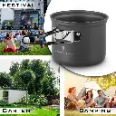 camping-kochtopf-set-outdoor-topfset-campinggeschirr~11.webp