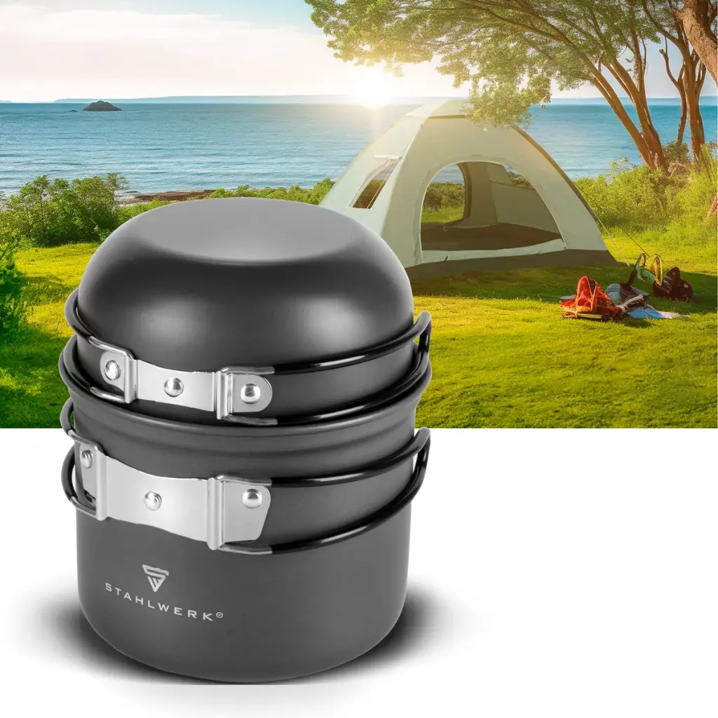camping-kochtopf-set-outdoor-topfset-campinggeschirr~10.webp