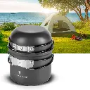 camping-kochtopf-set-outdoor-topfset-campinggeschirr~10.webp