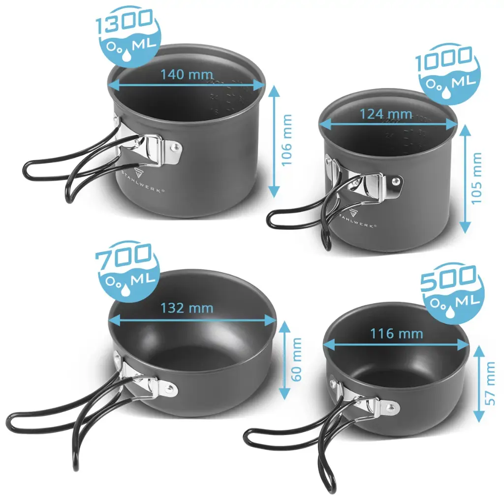 camping-kochtopf-set-outdoor-topfset-campinggeschirr~5.webp