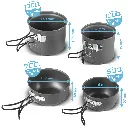 camping-kochtopf-set-outdoor-topfset-campinggeschirr~5.webp