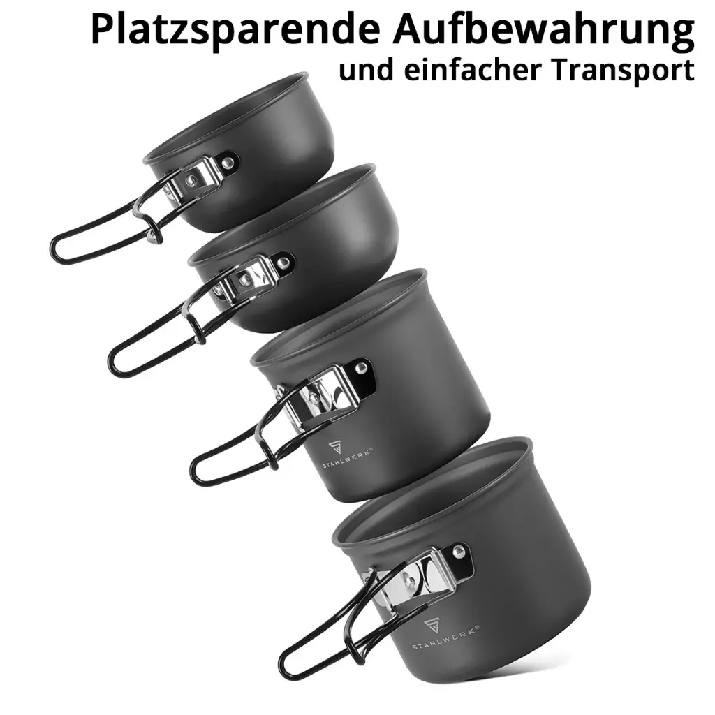 camping-kochtopf-set-outdoor-topfset-campinggeschirr~4.webp
