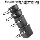 camping-kochtopf-set-outdoor-topfset-campinggeschirr~4.webp