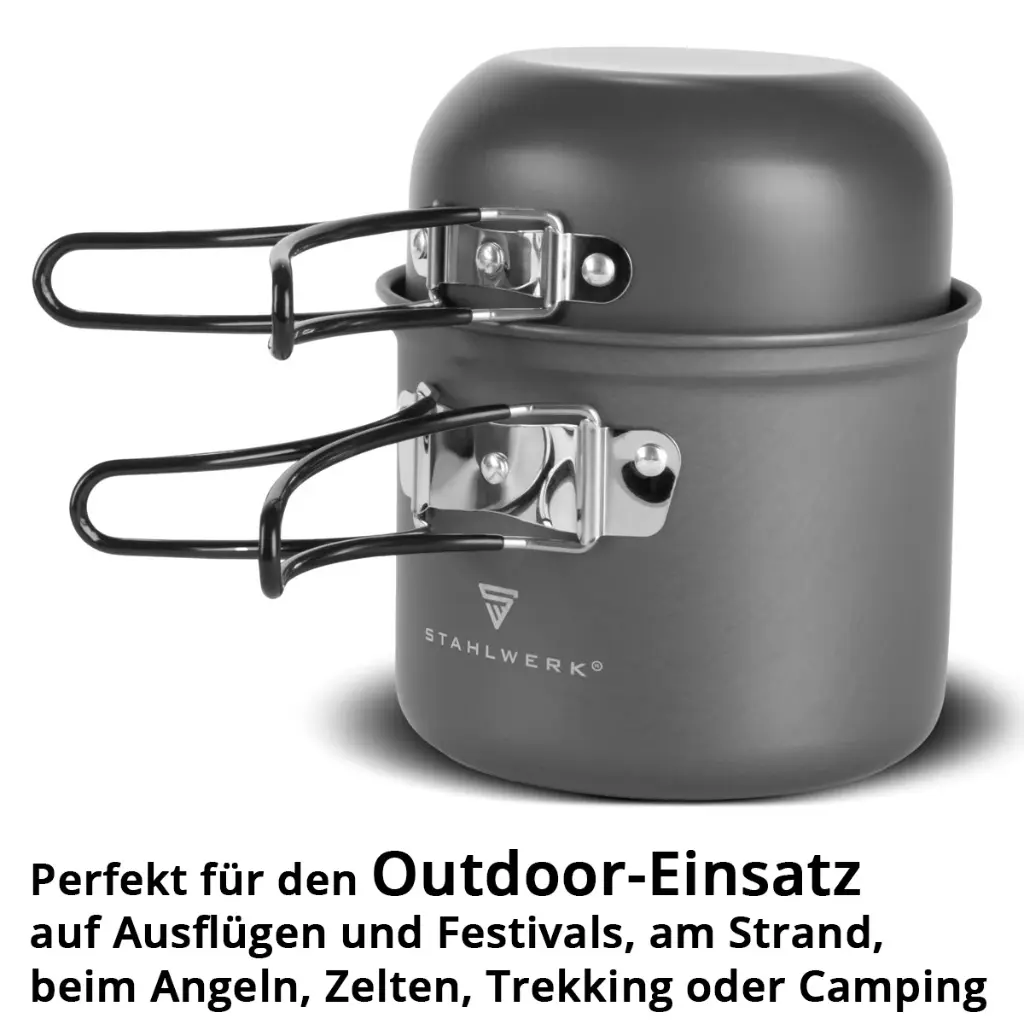 camping-kochtopf-set-outdoor-topfset-campinggeschirr~3.webp
