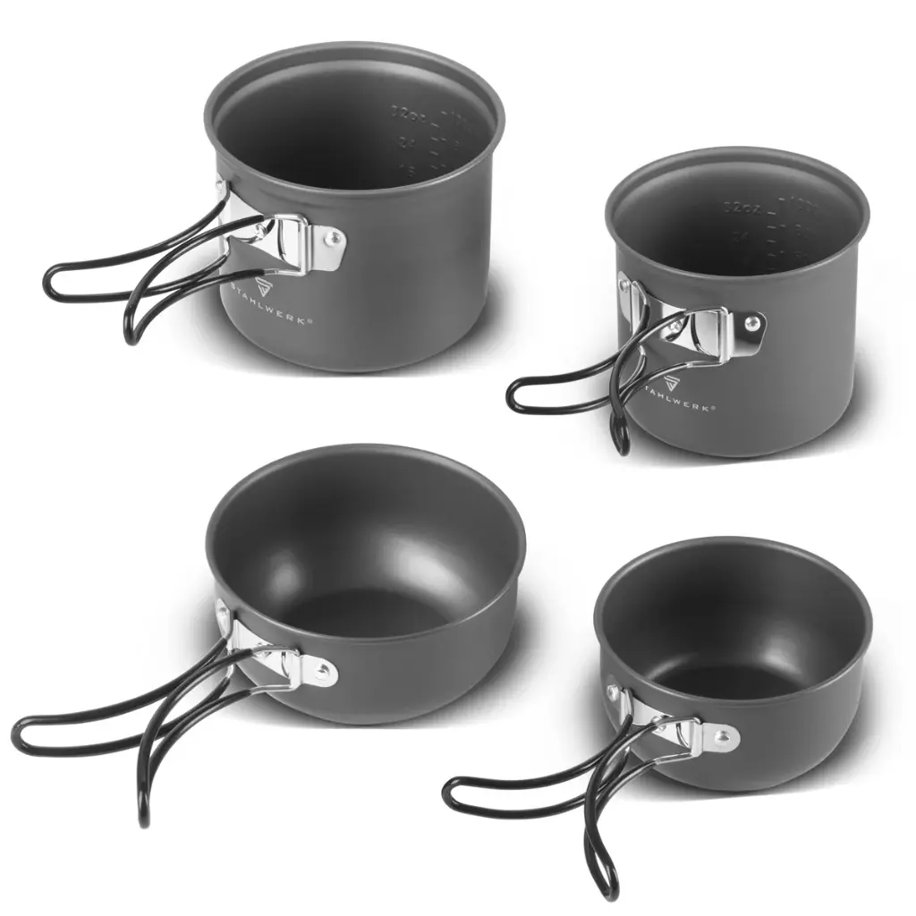 camping-kochtopf-set-outdoor-topfset-campinggeschirr~6.webp