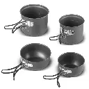 camping-kochtopf-set-outdoor-topfset-campinggeschirr~6.webp