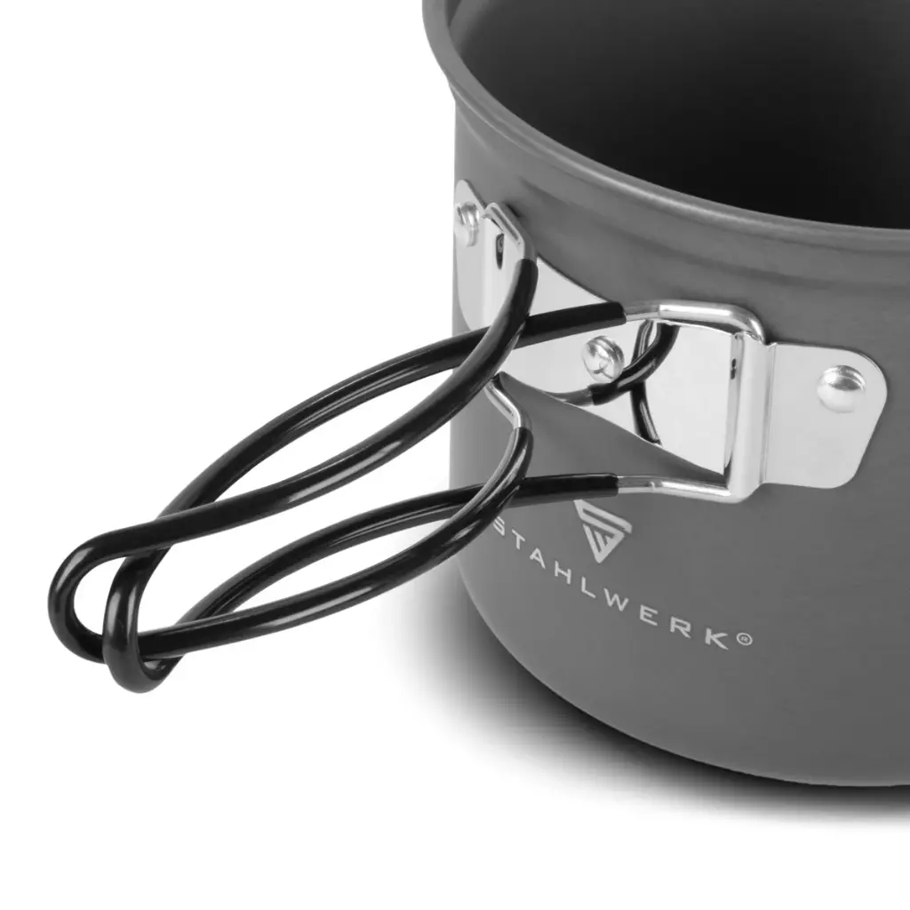 camping-kochtopf-set-outdoor-topfset-campinggeschirr~7.webp