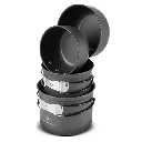 camping-kochtopf-set-outdoor-topfset-campinggeschirr~8.webp