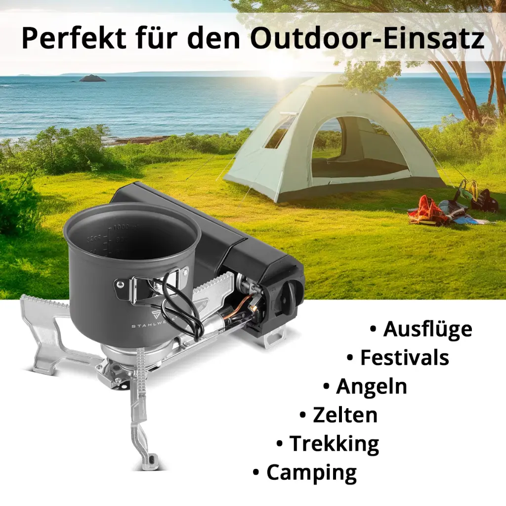 faltbarer-campingkocher-klappbarer-gaskocher-outdoor-butangas-kocher~11.webp