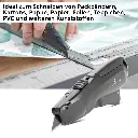 profi-cuttermesser-cutter-teppichmesser-sicherheitsmesser-paketmesser-ucm19st-2er-set~3.webp