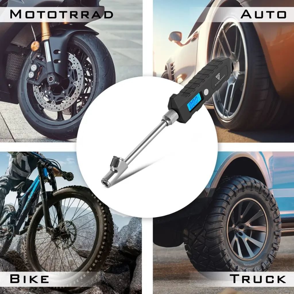 reifendruckmesser-druckpruefer-reifendruckmessgeraet~8.webp